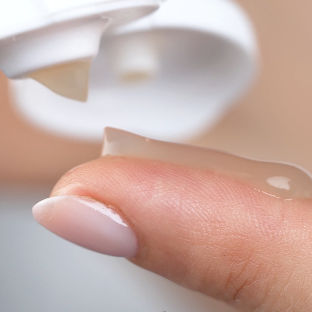 Abonnement SUPERFOOD multipurpose vitamin face gel