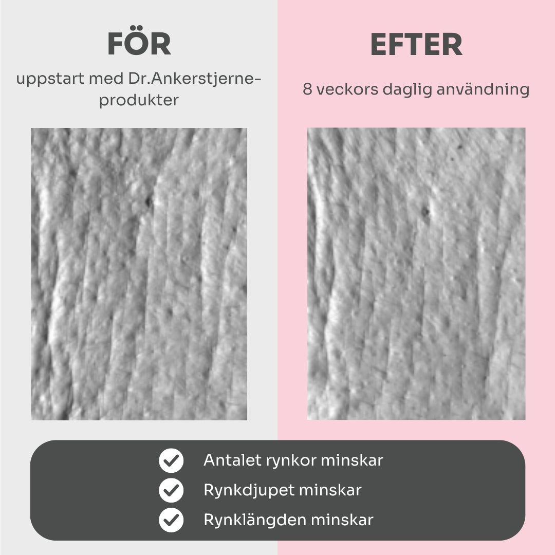 URBAN PROTECTION day cream