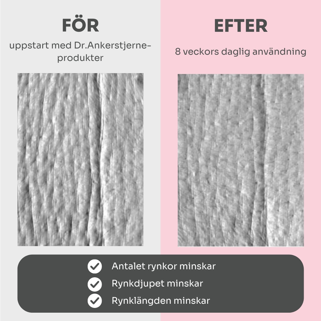 Abonnement THE SUN SET