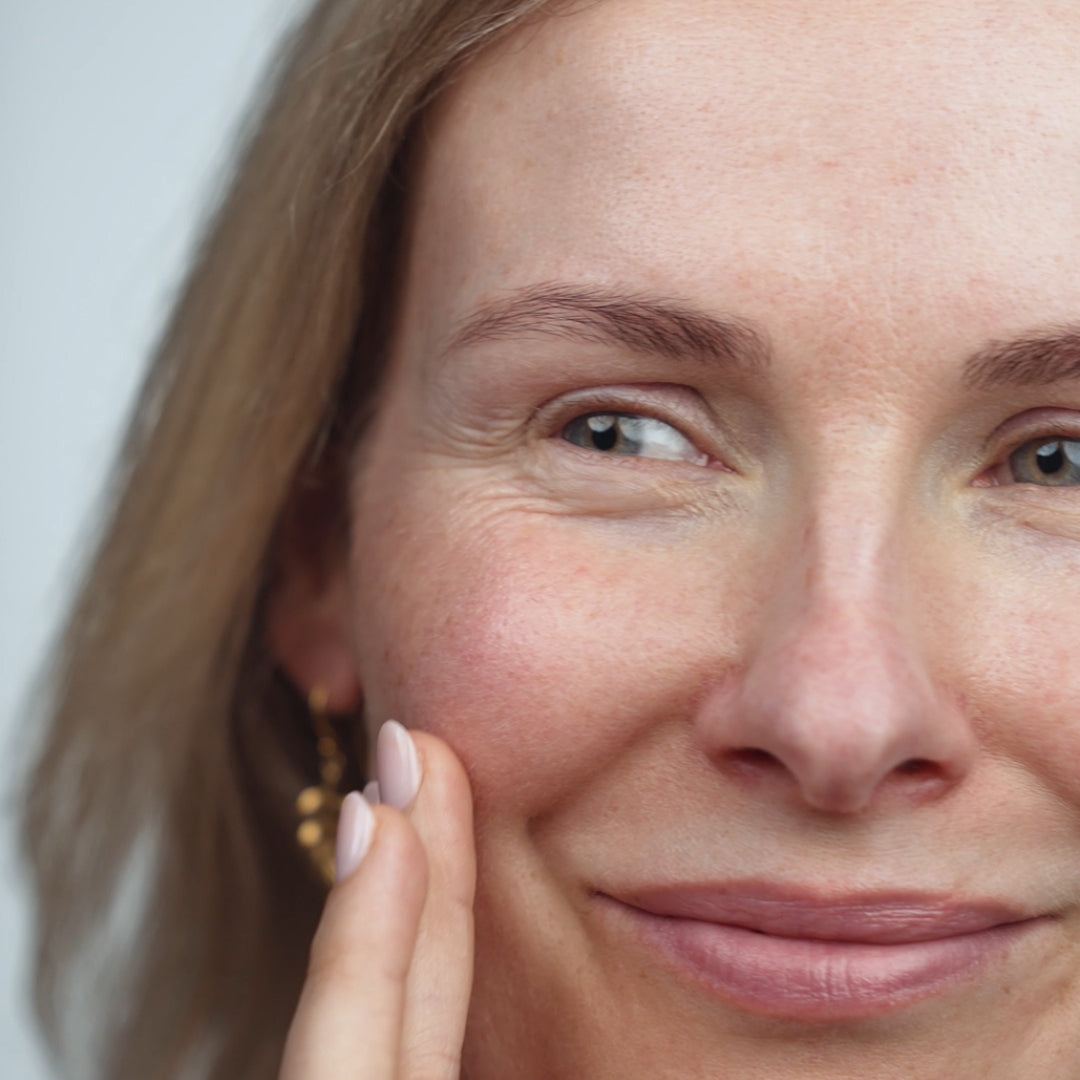 Abonnement THE SUN SET