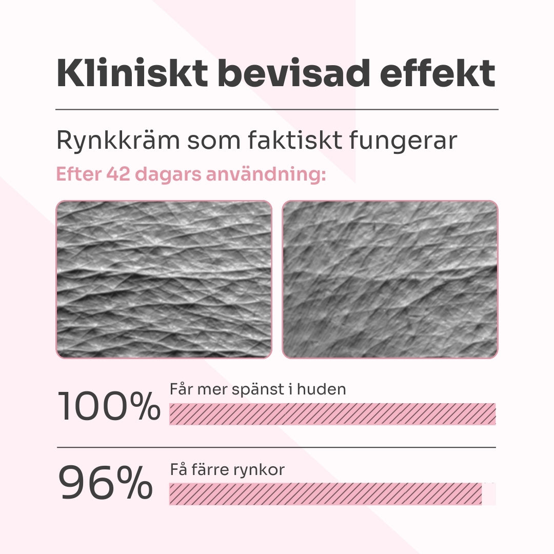 Abonnement ANTI-AGE night cream rich