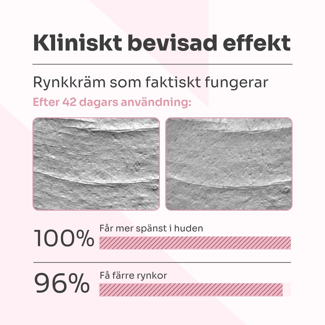 URBAN PROTECTION day cream