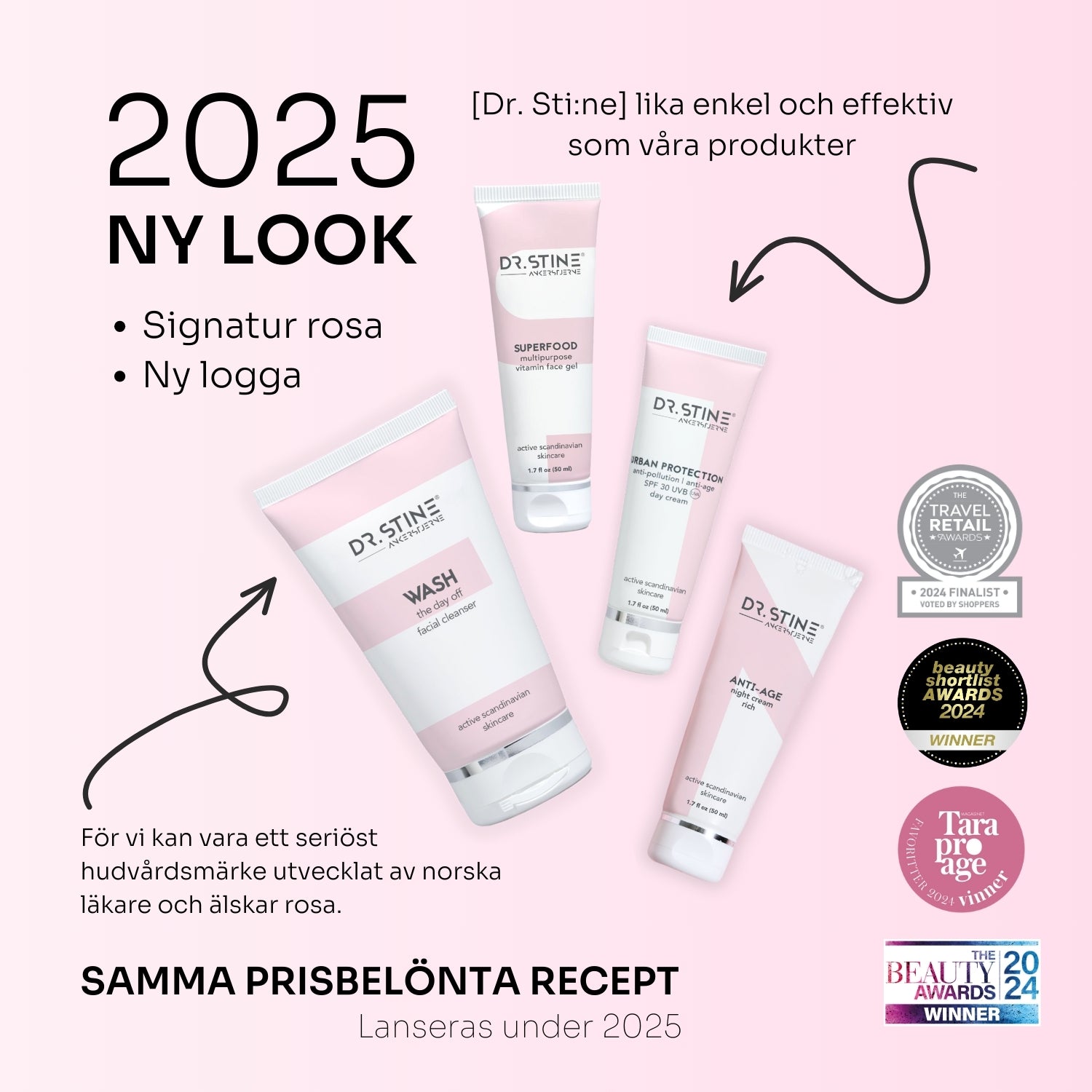 Abonnement THE SUN SET