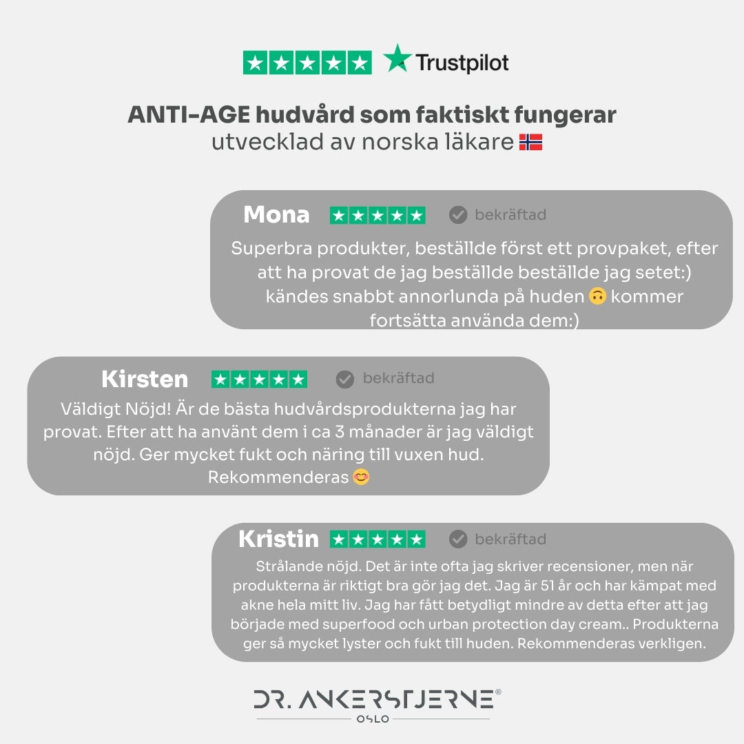 Abonnement THE SUN SET