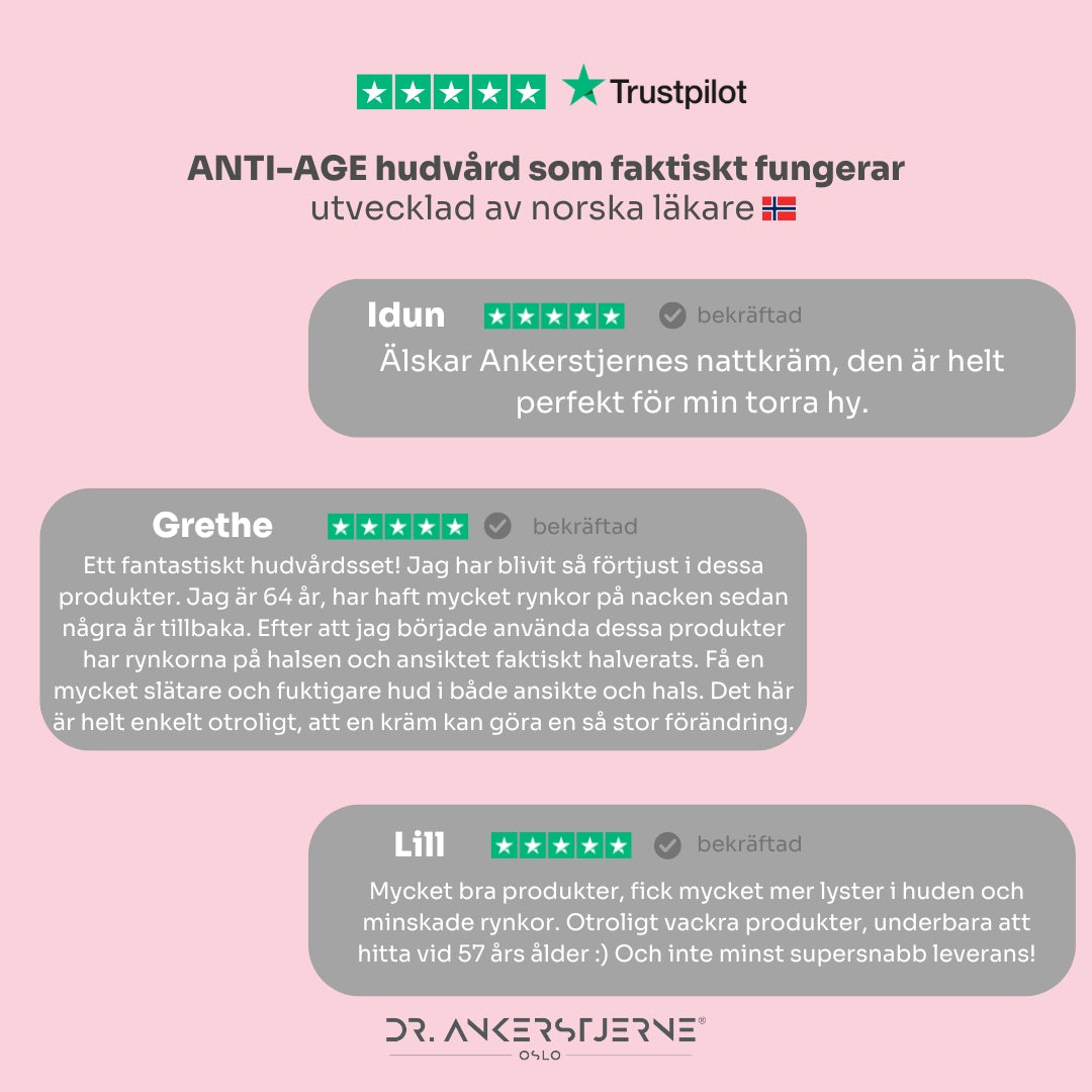 Abonnement SUPERFOOD multipurpose vitamin face gel