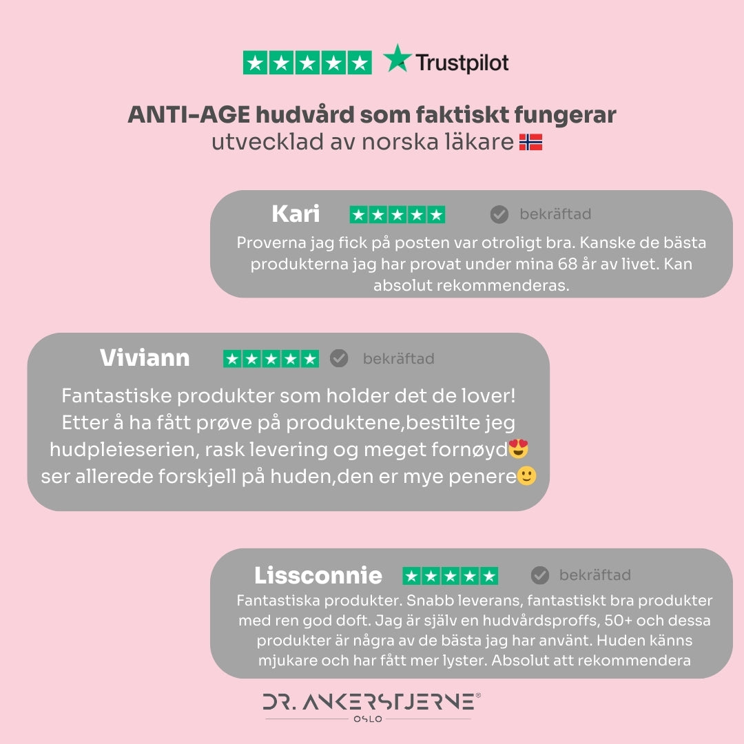 ANTI-POLLUTION day cream