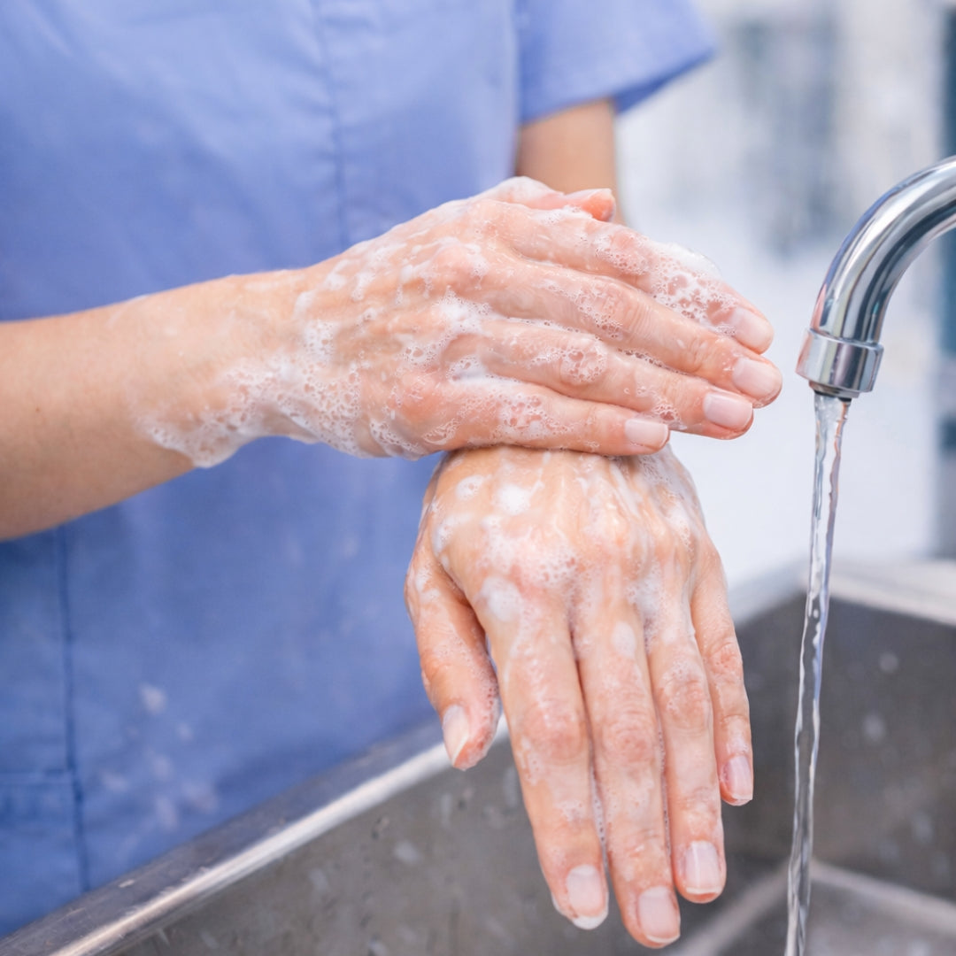 URBAN PROTECTION day cream