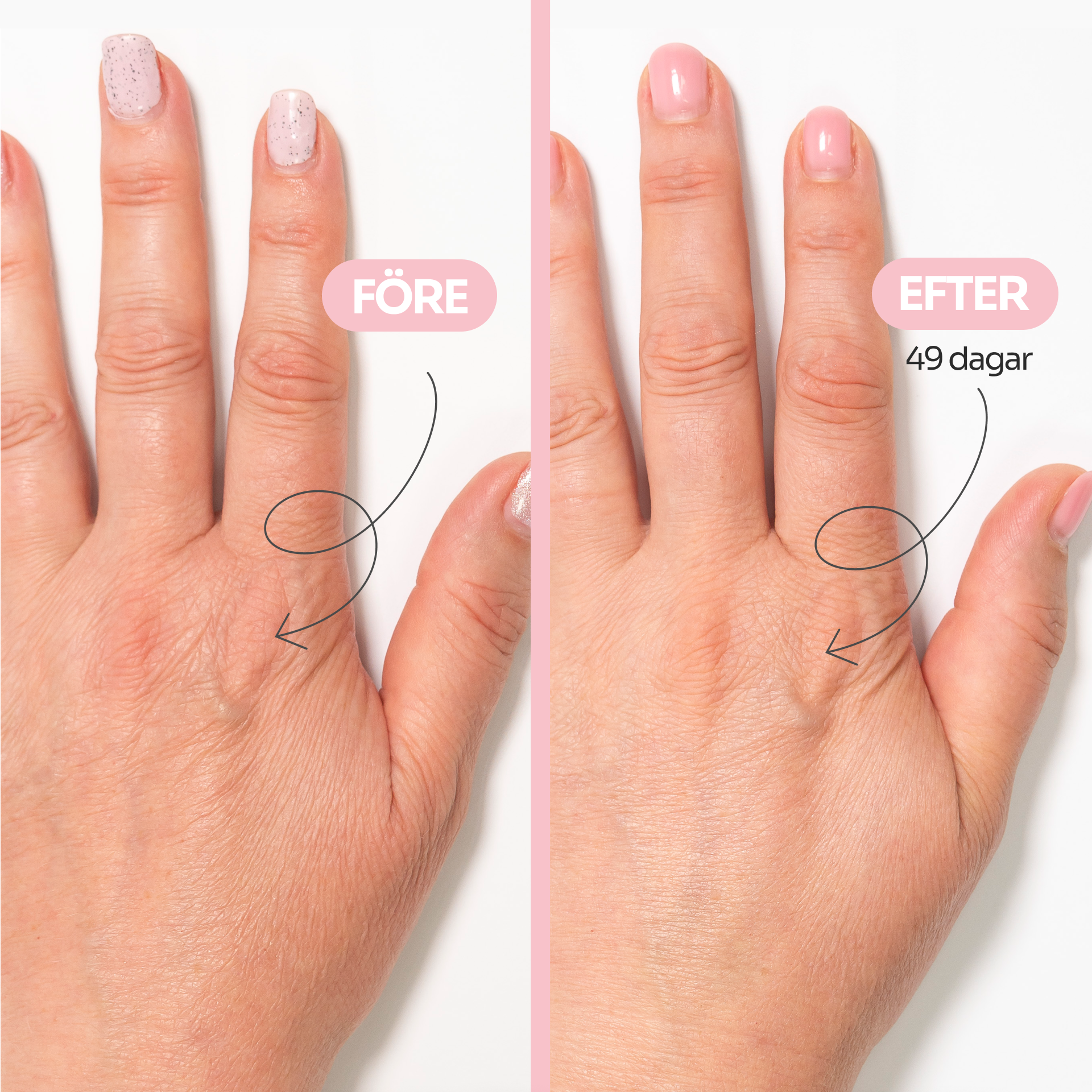 URBAN PROTECTION day cream