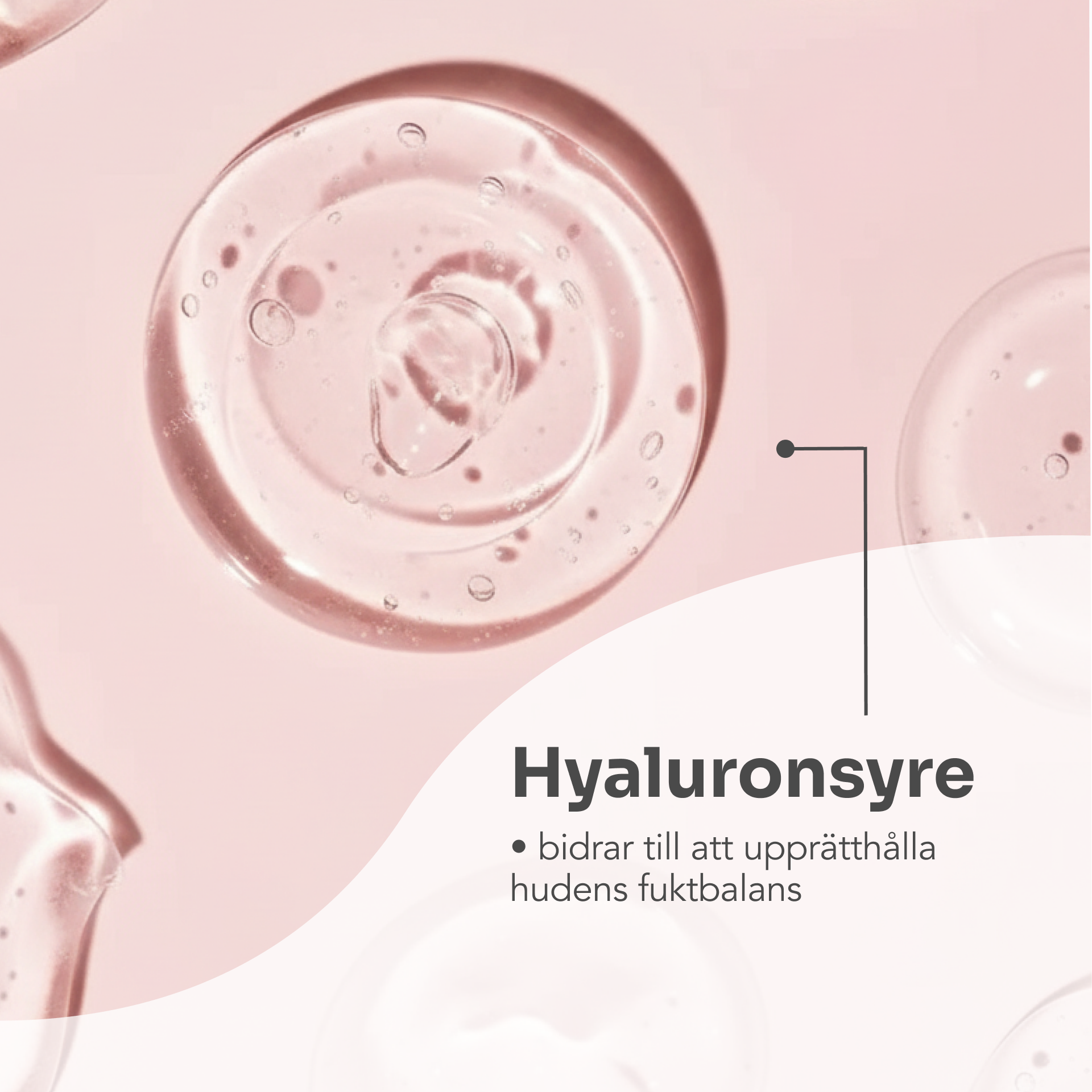 URBAN PROTECTION day cream