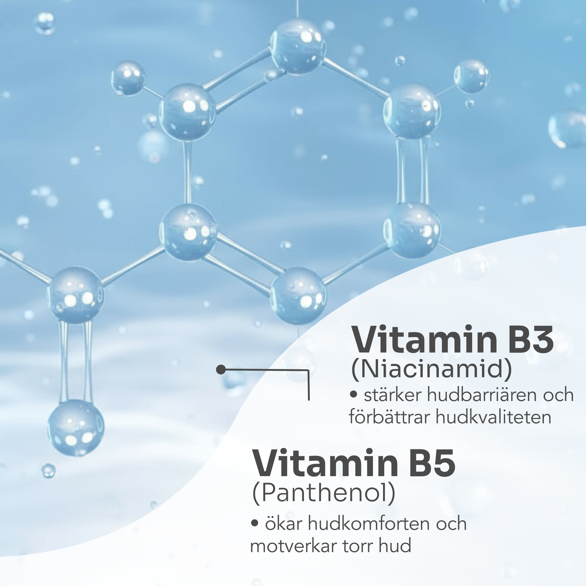 URBAN PROTECTION day cream